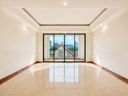 Pebble Bay (D15), Condominium #558293511